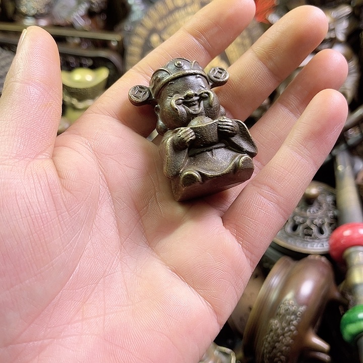 铜器8556989999999999999