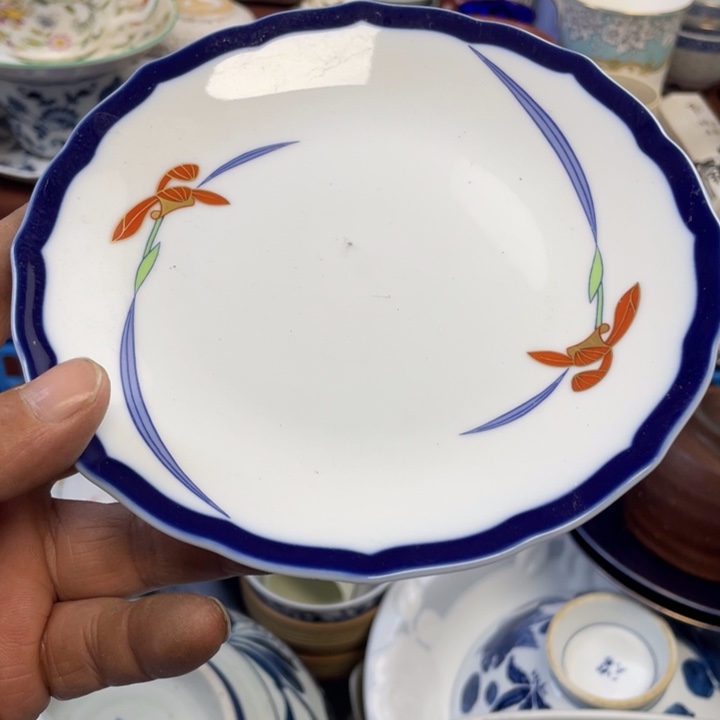 莱瓷购购购购购购