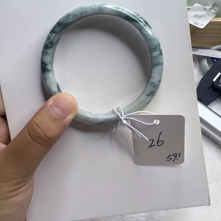 未镶嵌手镯翡翠11211111111112112