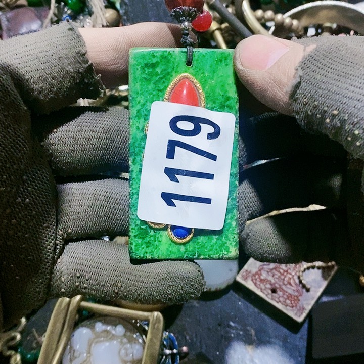 依*闪购活动活动活动活动1179