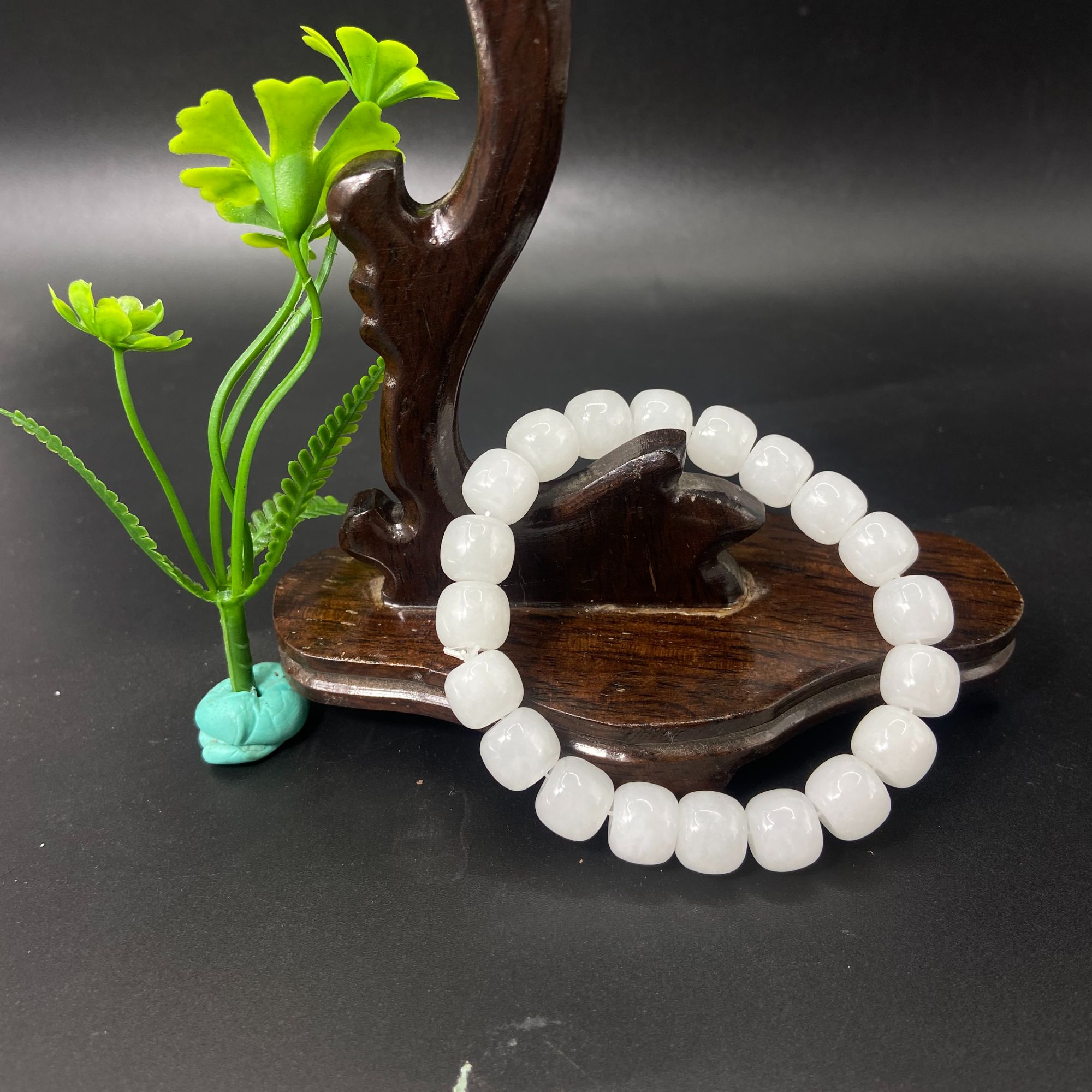 A815   和田玉  DS 0517656