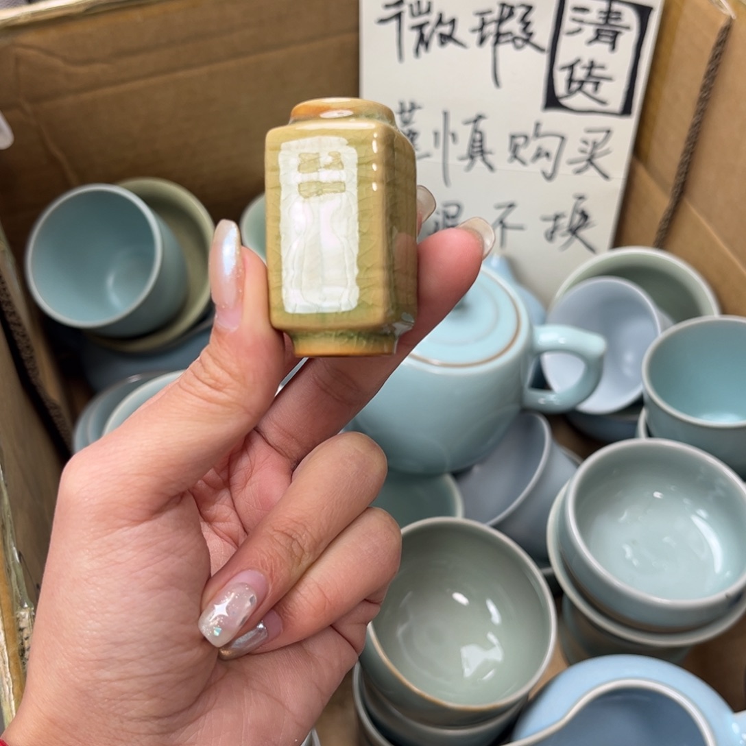 摆件陶哈哈哈哈哈哈哈