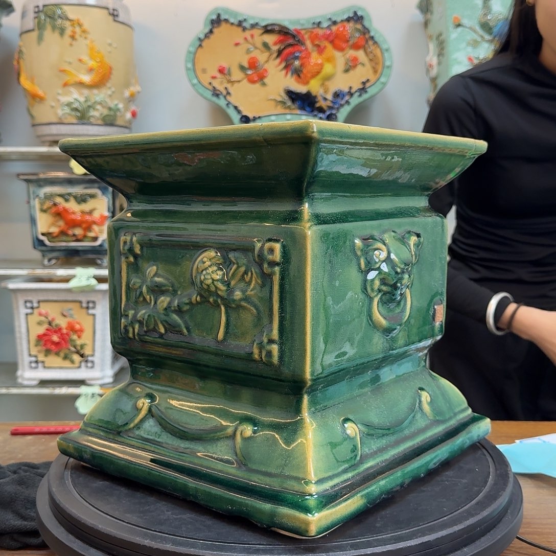 锦***)这个世界的一切美好与你都