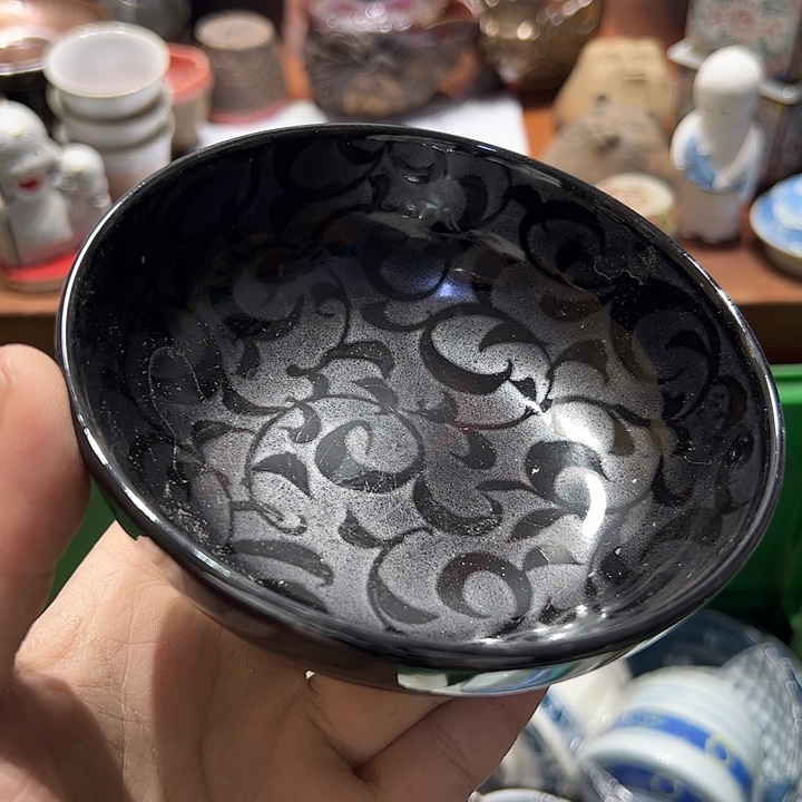 瓷片22222222222222222