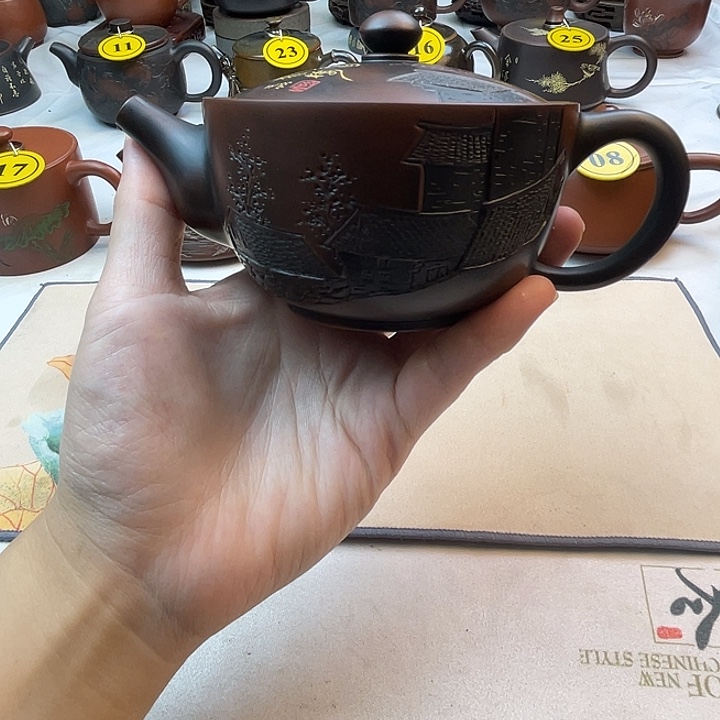 特价福利茶壶茶壶茶壶