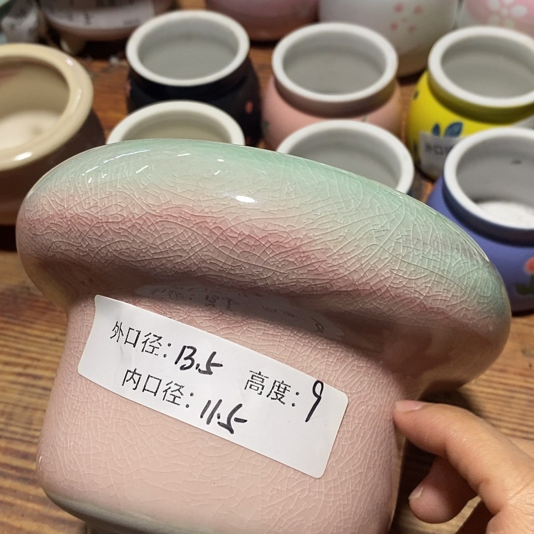 「满9.9米包邮」一个浮力