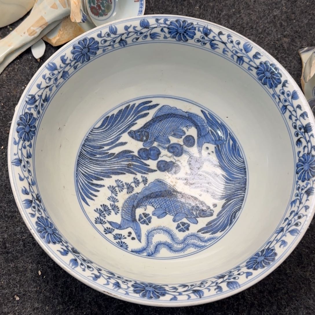 瓷片古*福利福利来福利福利发