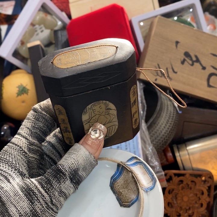 陶瓷艺术陶瓷艺术