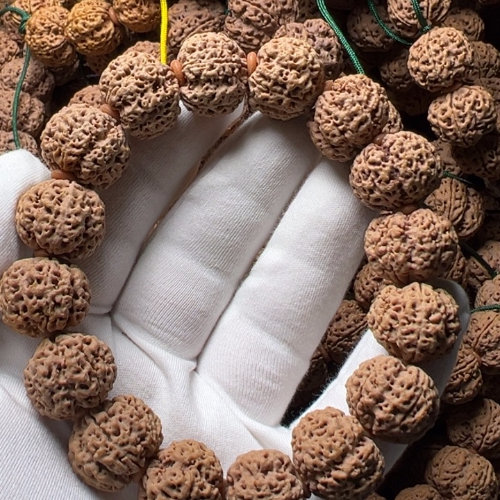吊坠金刚菩提14号金刚