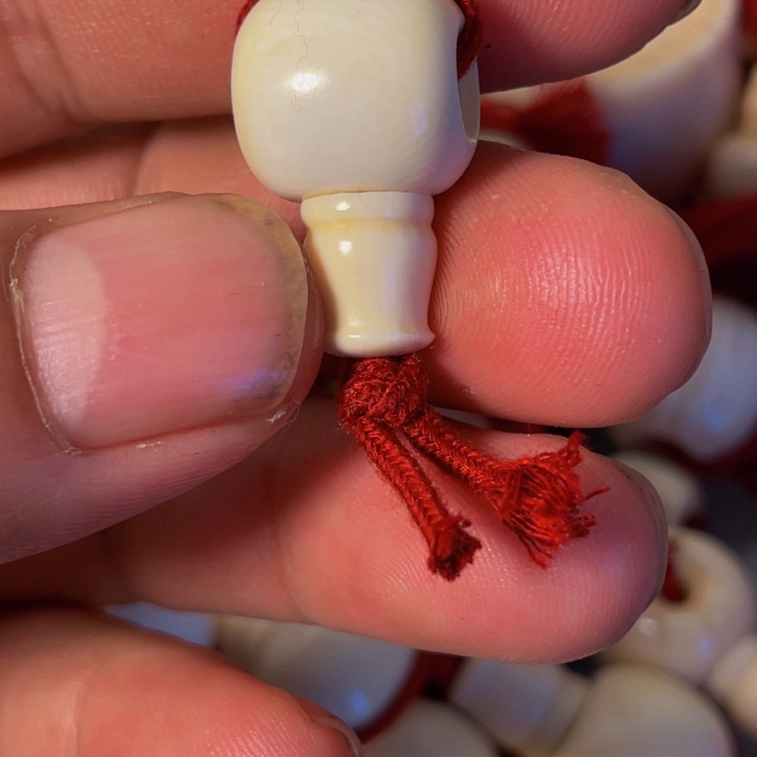 下次出表舅你舅舅舅舅