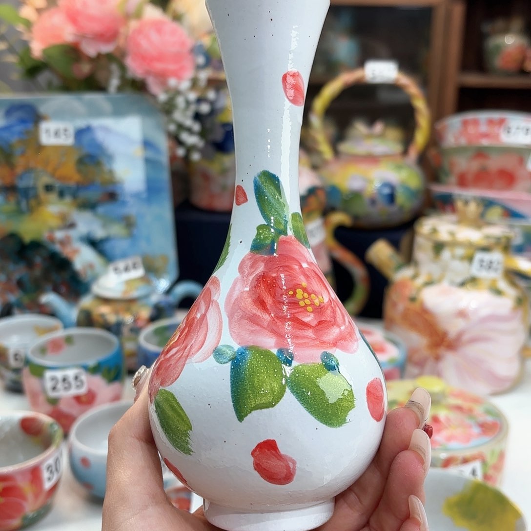 瓷片bhhhhhhhhhhhhm