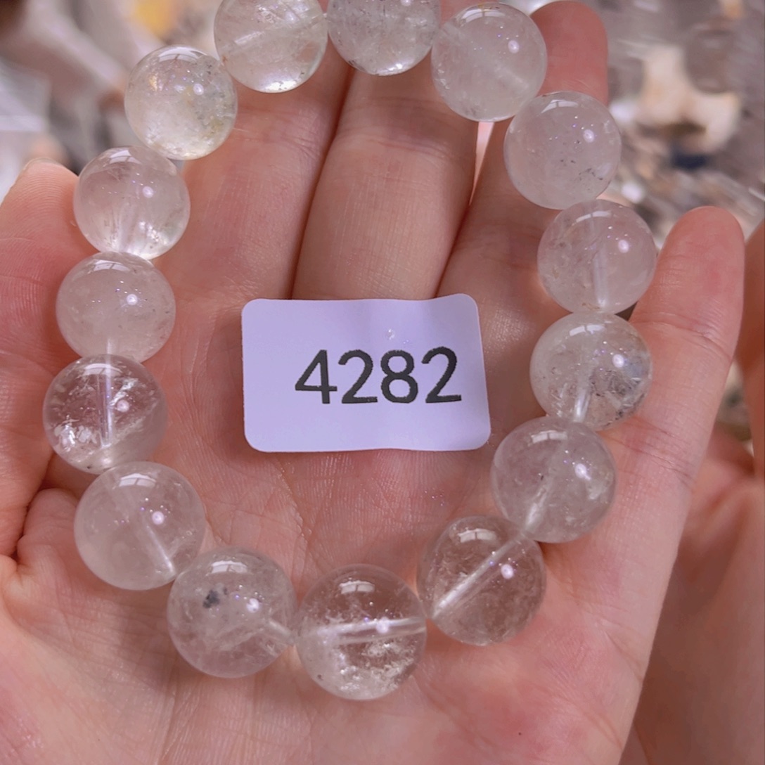 【闪购商品】未镶嵌水晶大型摆件（非配饰）