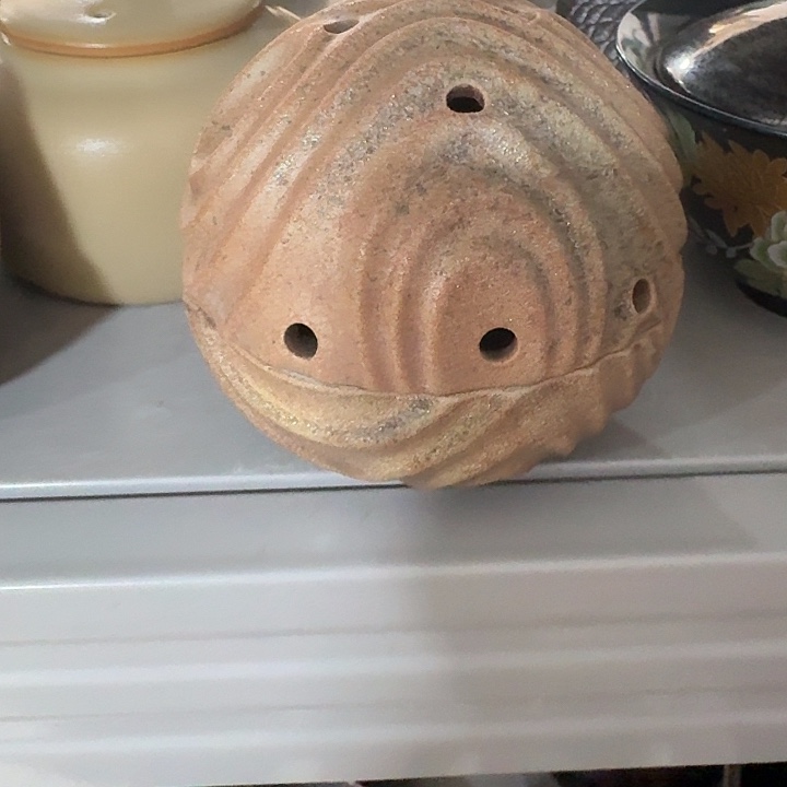 夜***f主人杯一个，瓷。。主人