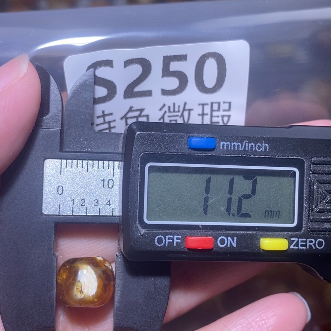 未镶嵌琥珀裸石未镶嵌琥珀蜜蜡裸石