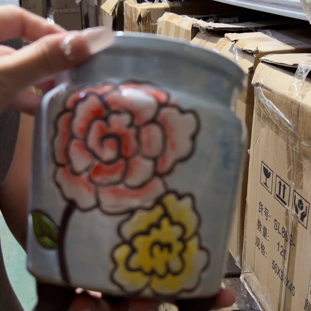 拍满18.8包邮发货