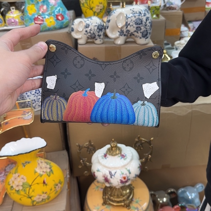 瓷片样品样品样品