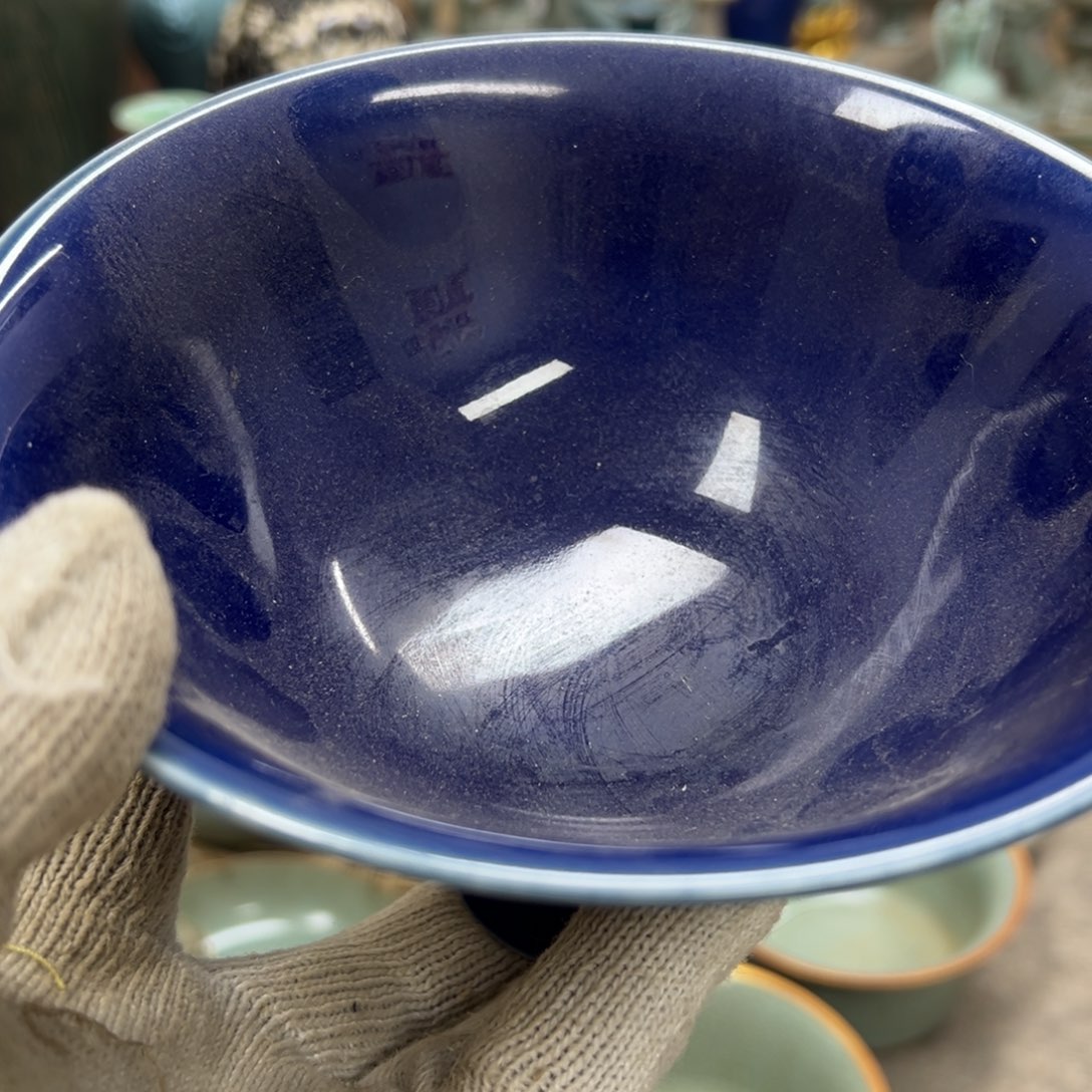 霍***司摆件瓷瓷瓷瓷瓷瓷瓷瓷瓷