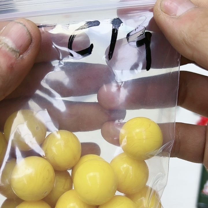 香榧木C19!!!)$$$$$$!)?&&