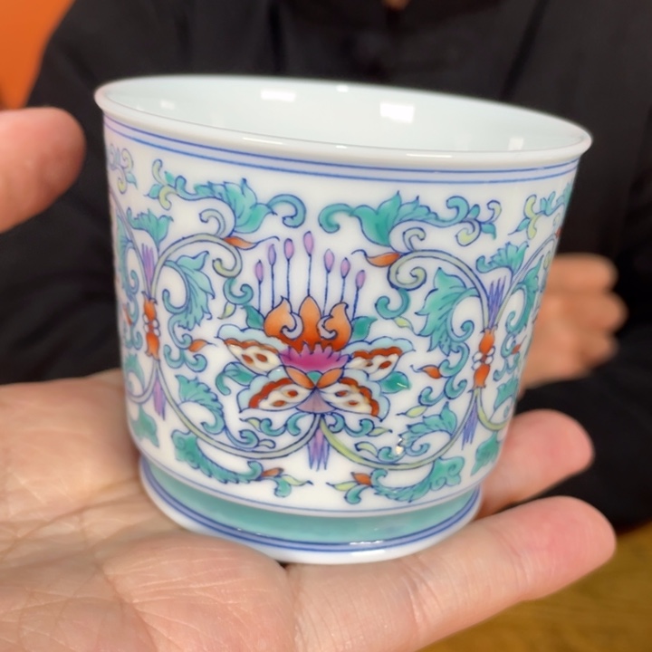 盘福利来啦，福利来啦，福利来啦