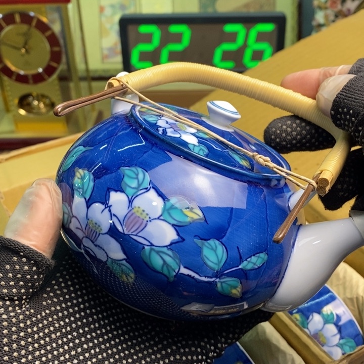 摆件精品精品精品