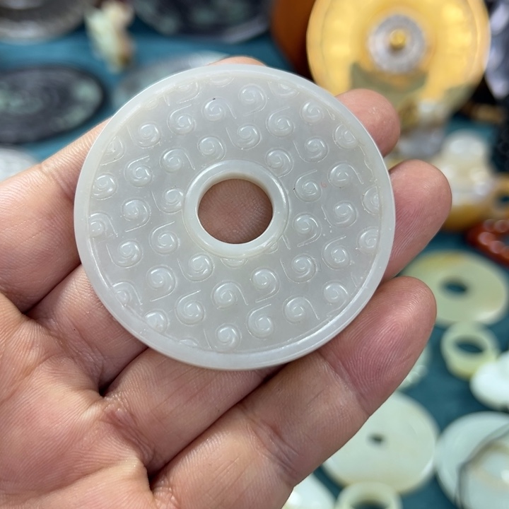 谢谢老师的支持谢谢