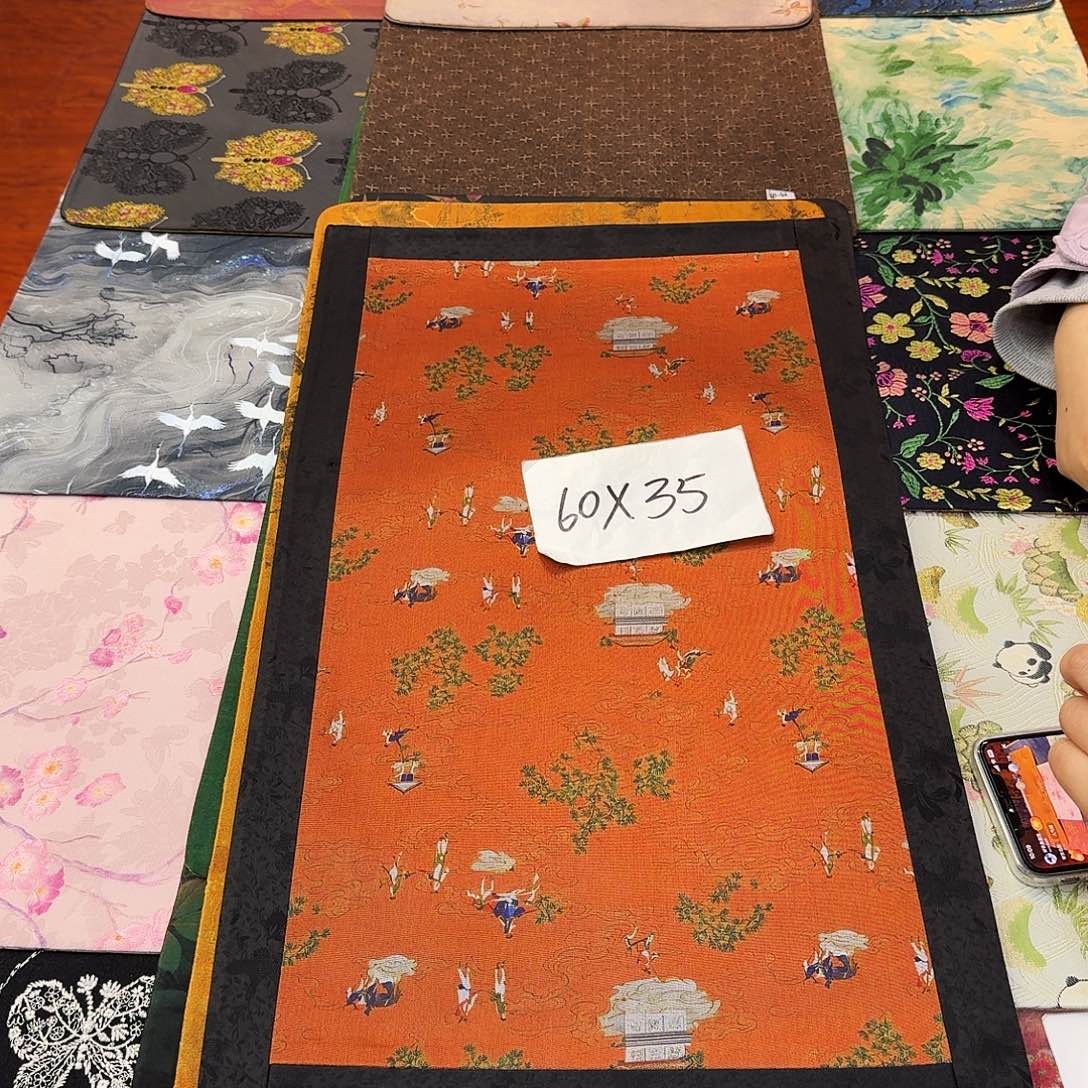 哈哈哈哈哈哈哈哈哈哈