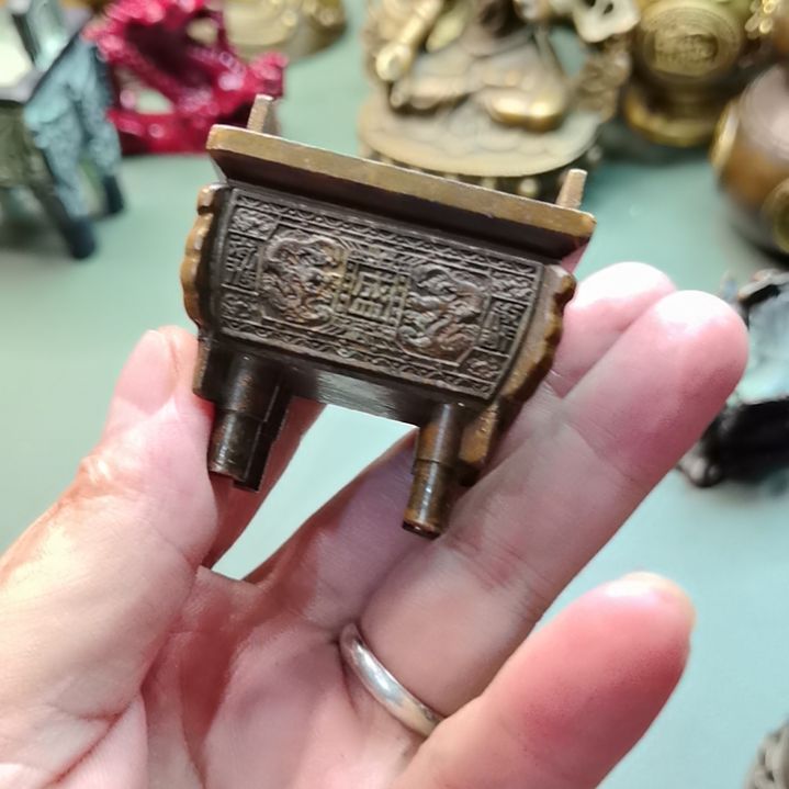 铜铜铜铜铜铜铜铜铜堂
