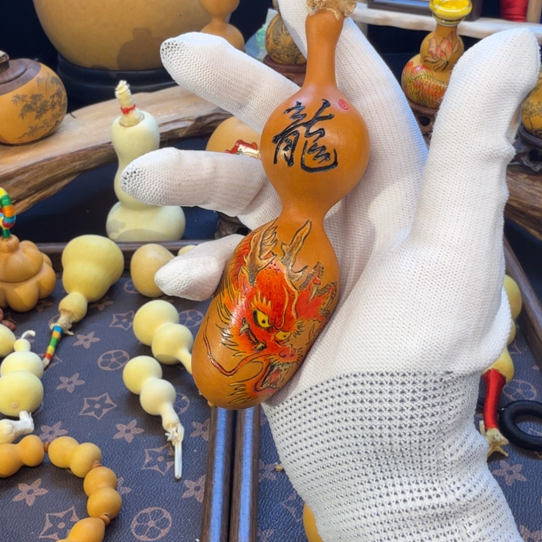 揽***、陶瓷葫芦葫芦葫芦葫芦