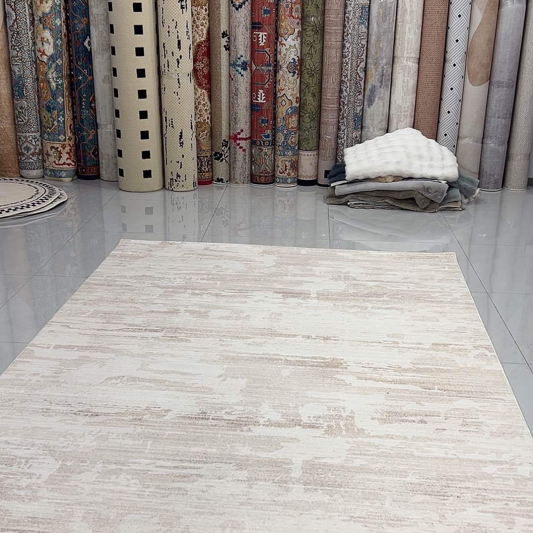 混纺尺寸误差正负1-3厘米200×300精编加密细纱仿羊绒微瑕特价