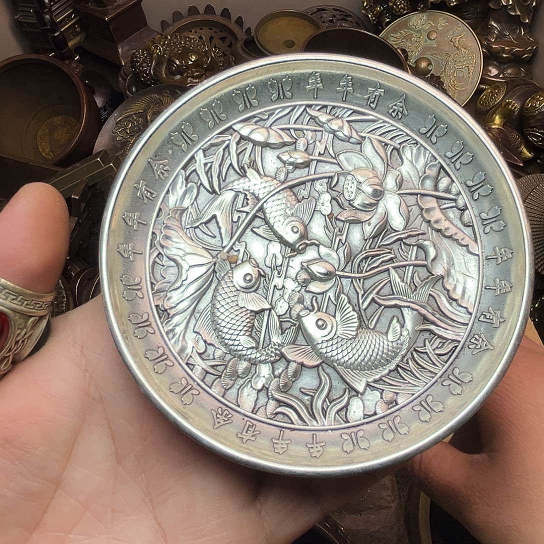 铜锣湾的历史文化