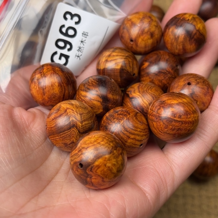 四***)黄花梨/降香黄檀其他