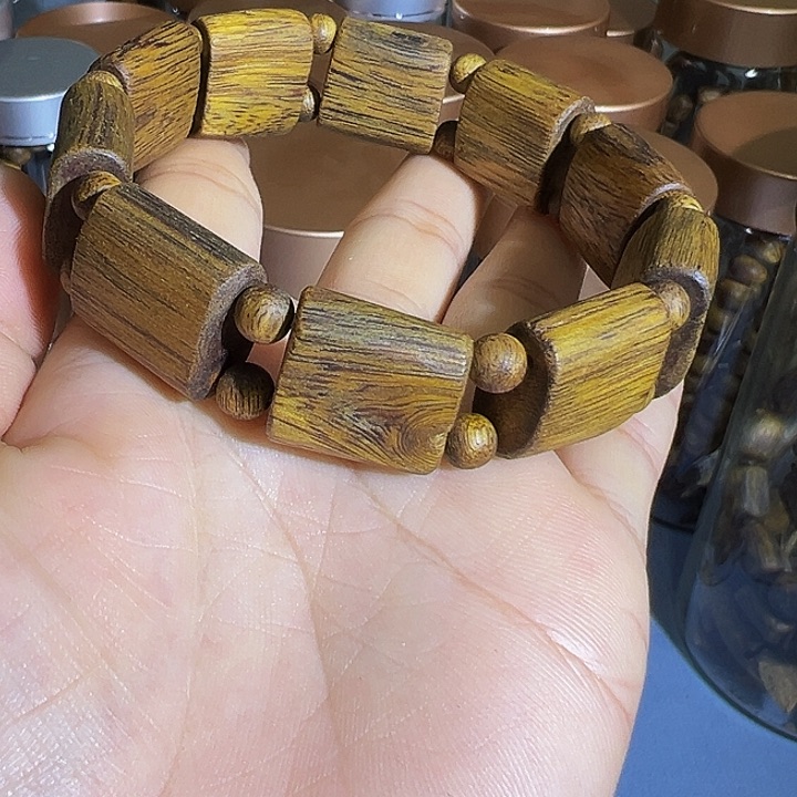 沉香沉香碎屑九九沉手牌单圈白棋1.714