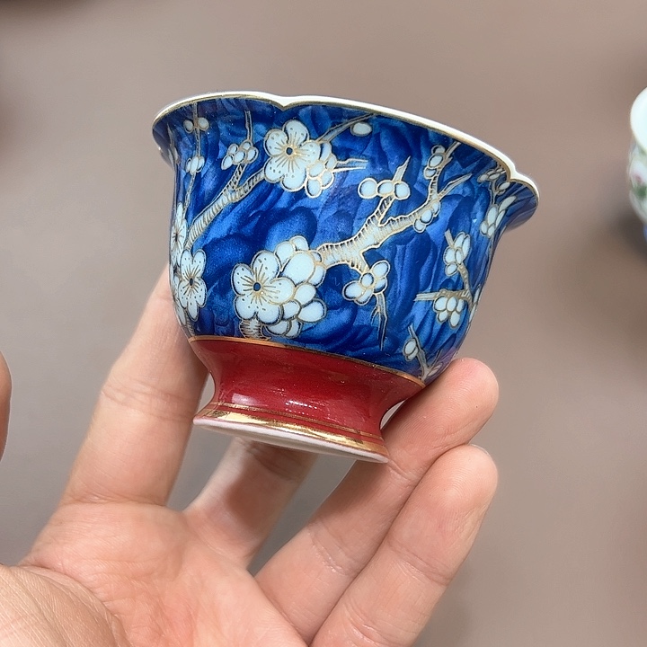 陶瓷陶瓷陶瓷茶具