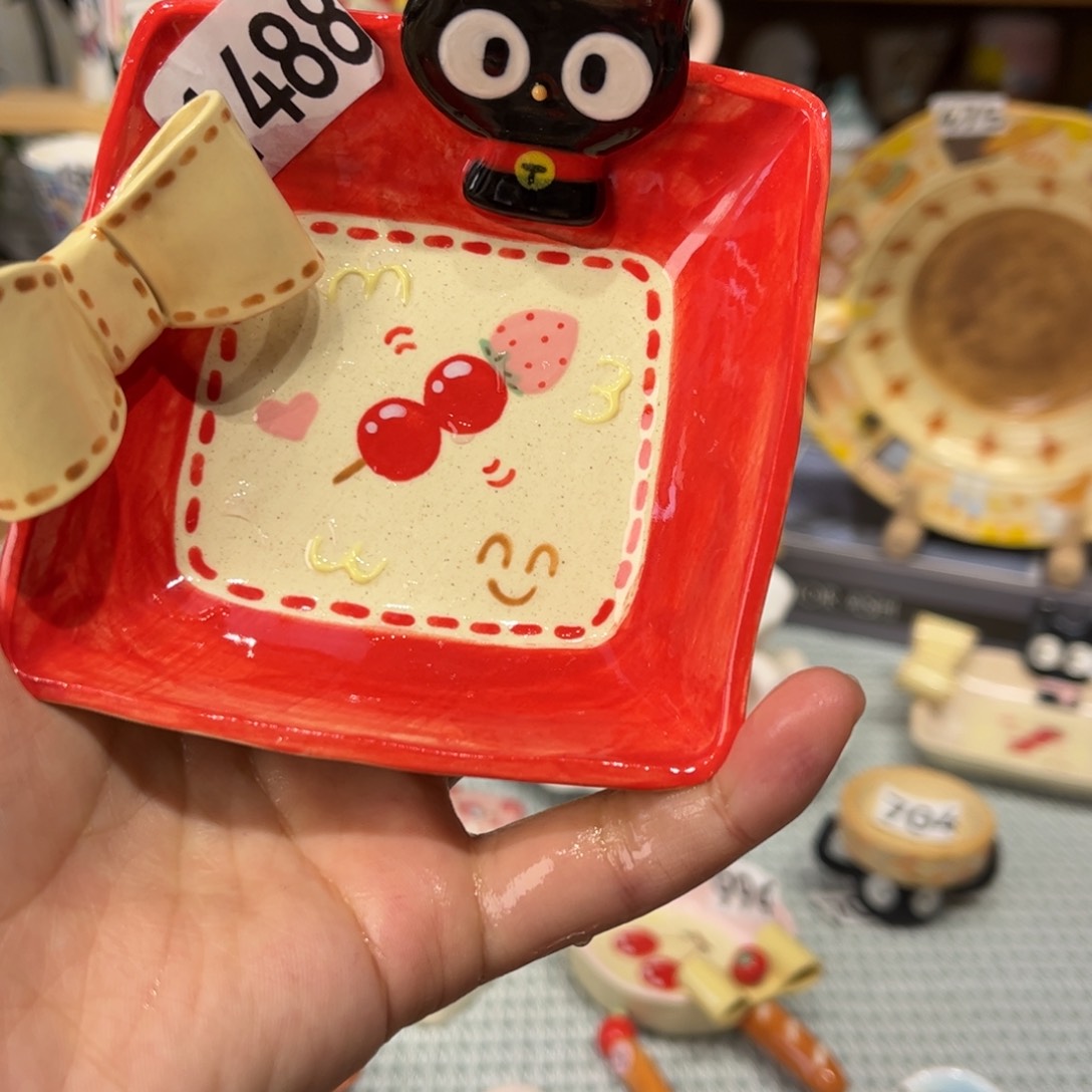 瓷片1488哈哈哈哈哈哈哈哈