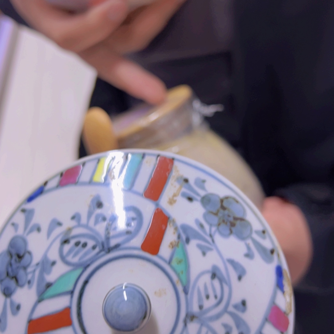 哈哈哈哈哈哈哈哈