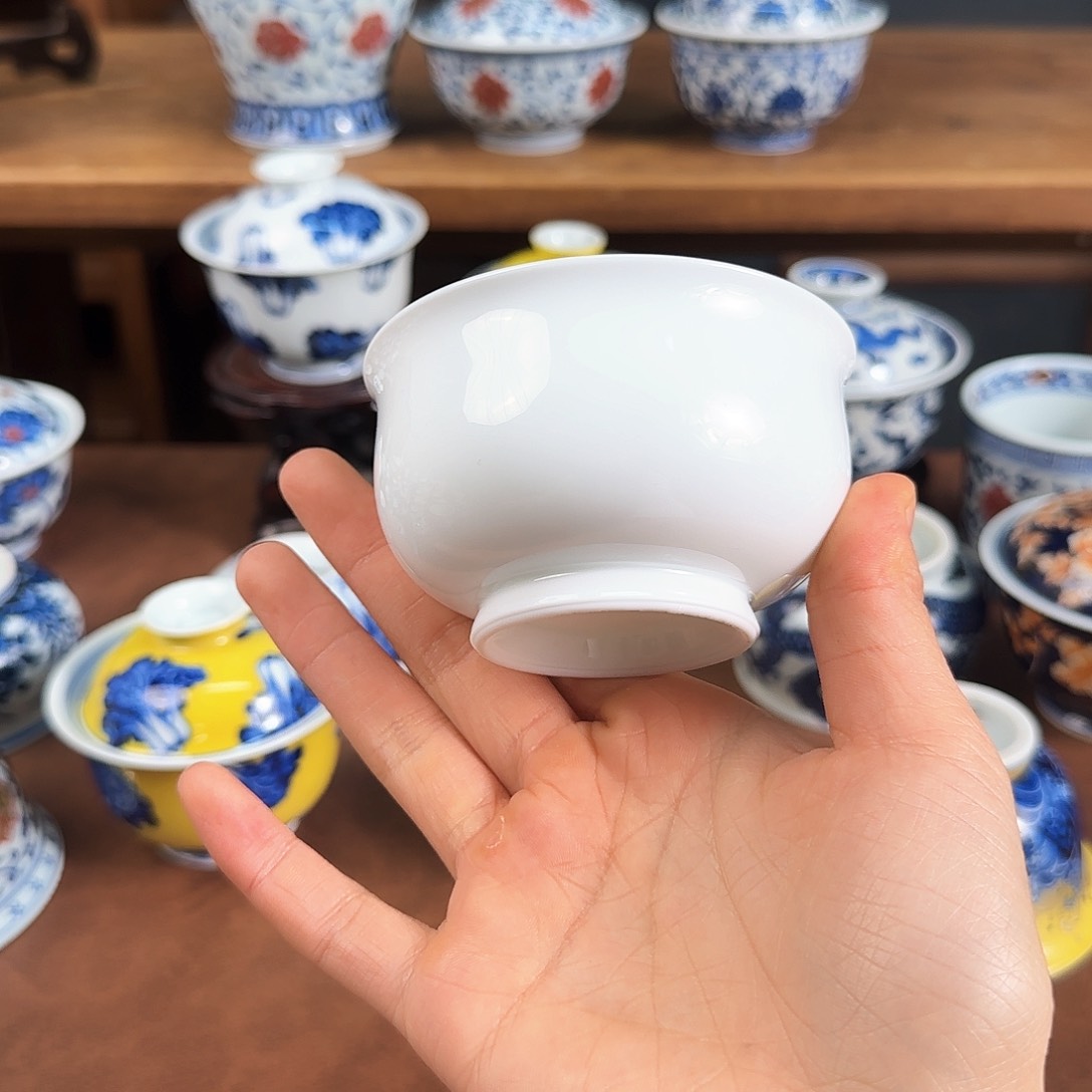 杯瓷器瓷器瓷器瓷器瓷器
