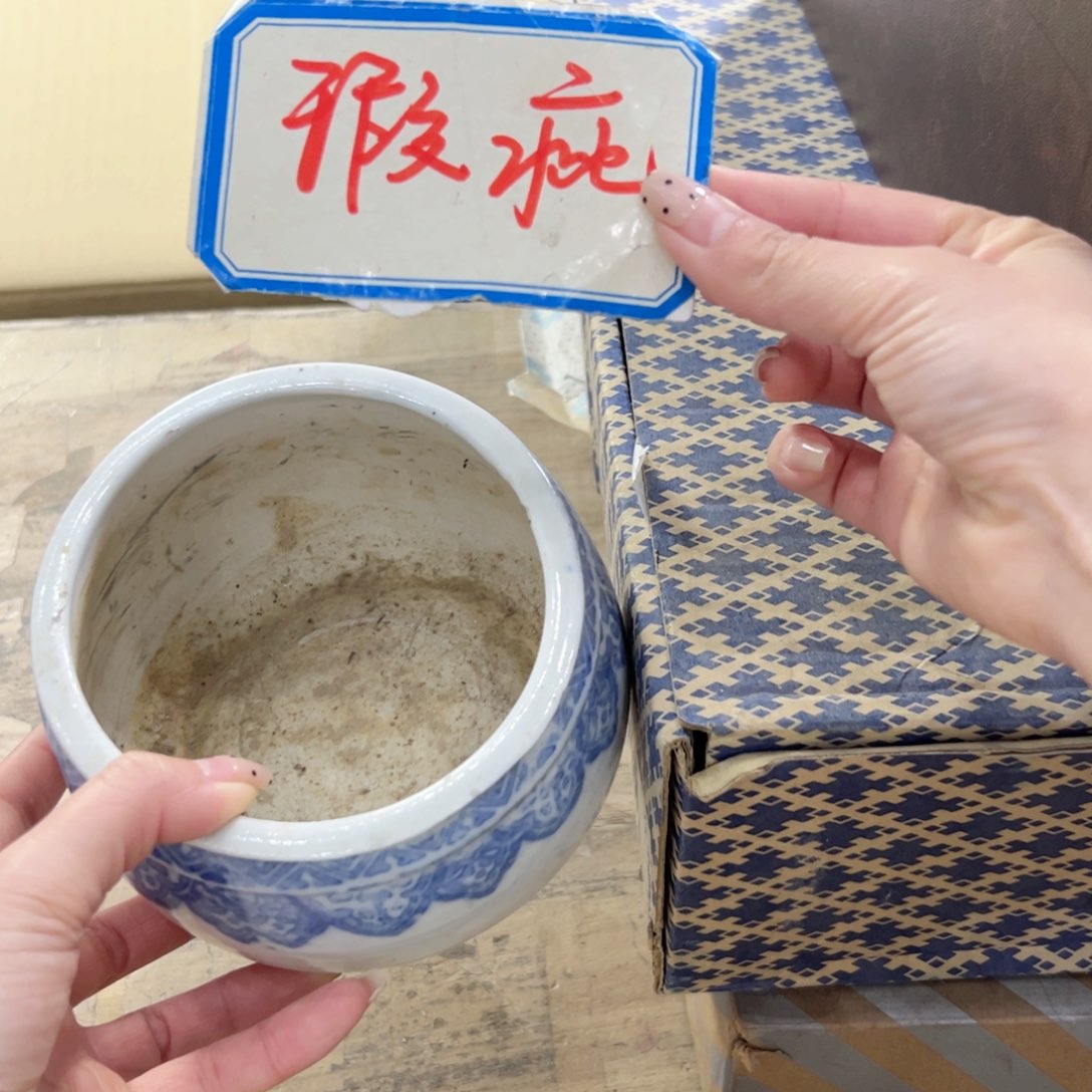 瓷片陶瓷等行业中的应用技术及