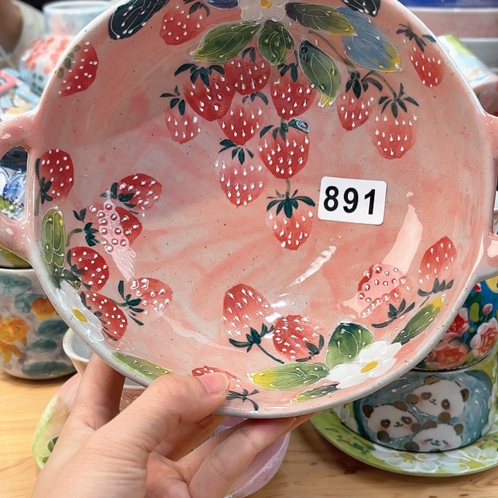 瓷片陶瓷套套从陶瓷了