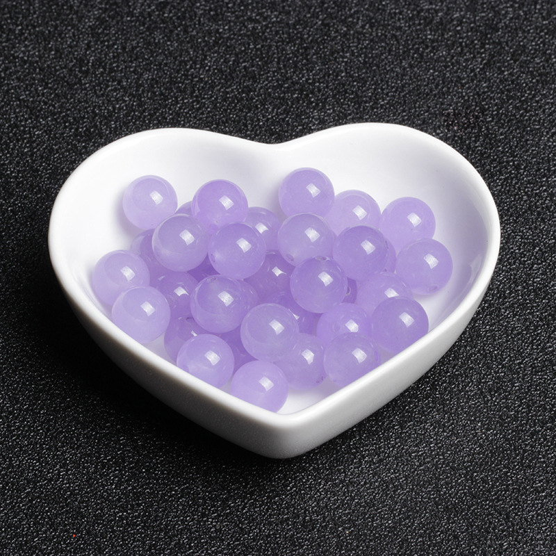 【专拍链接】佘太翠紫玉