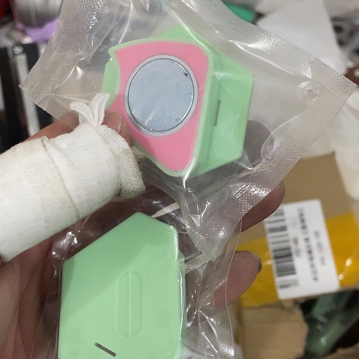 2个旧的有瑕疵需要的看好图片下单