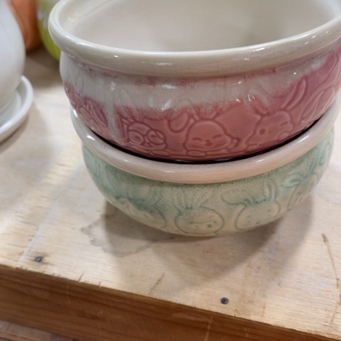 满9元包邮都是福