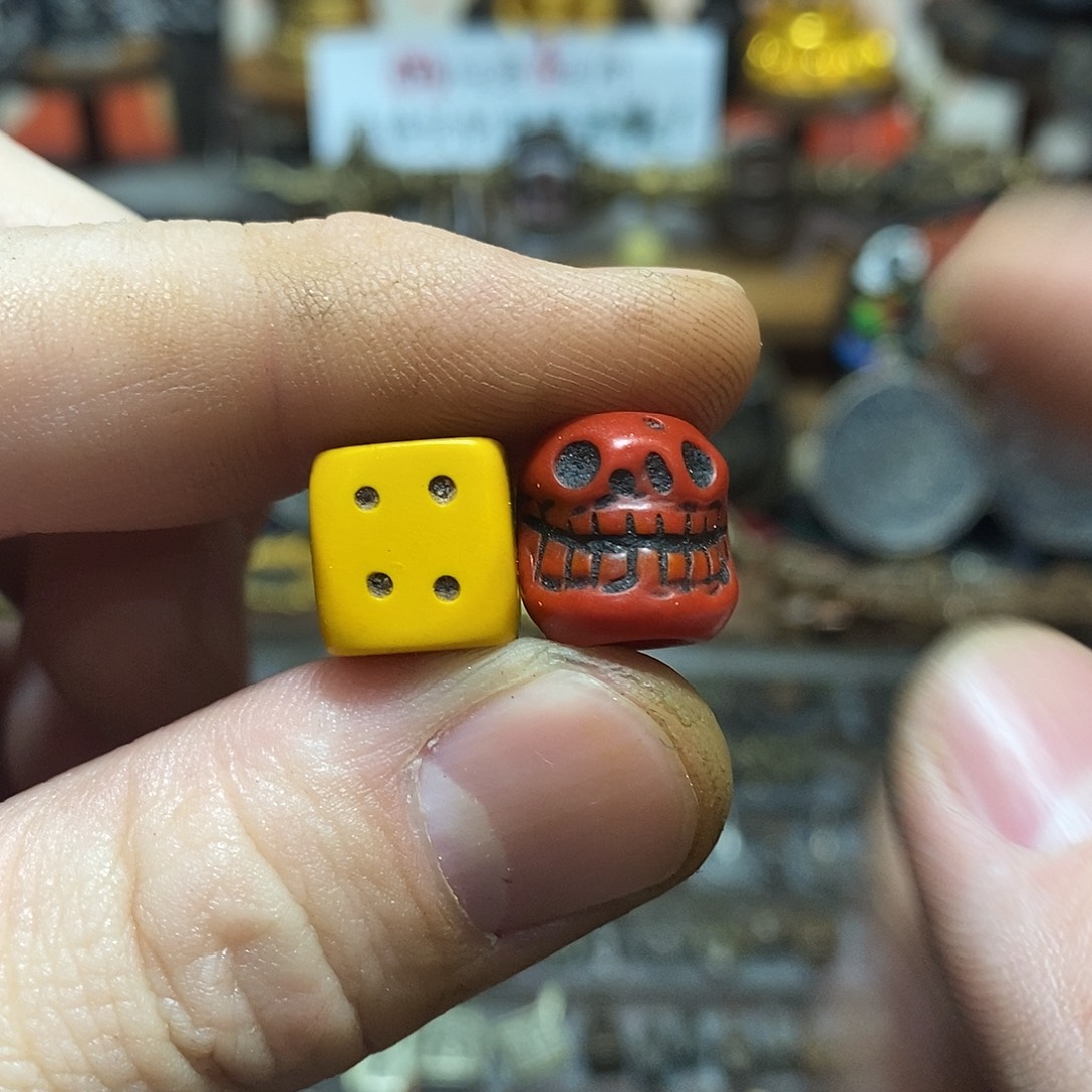 听***雪铜铁合金类侧挂两个