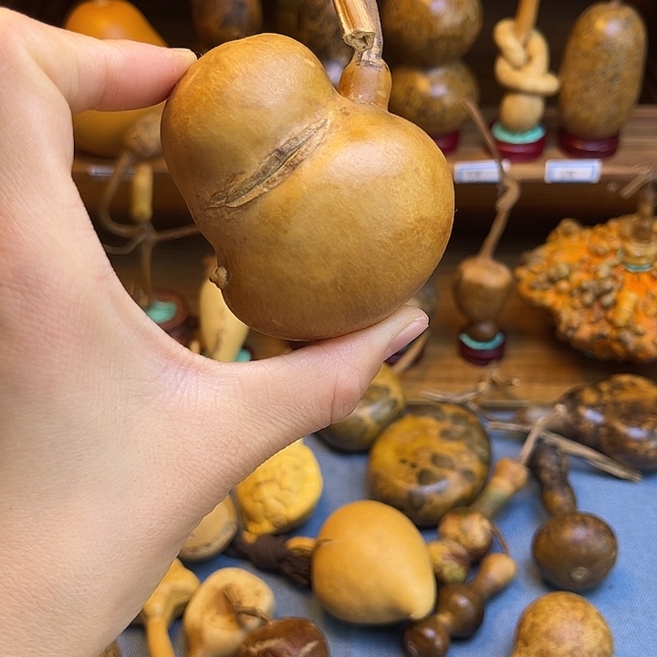 用***8葫芦45999个8999元一个