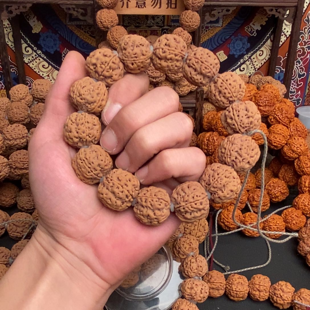 金刚菩提吊坠一**师100啊啊啊啊啊啊