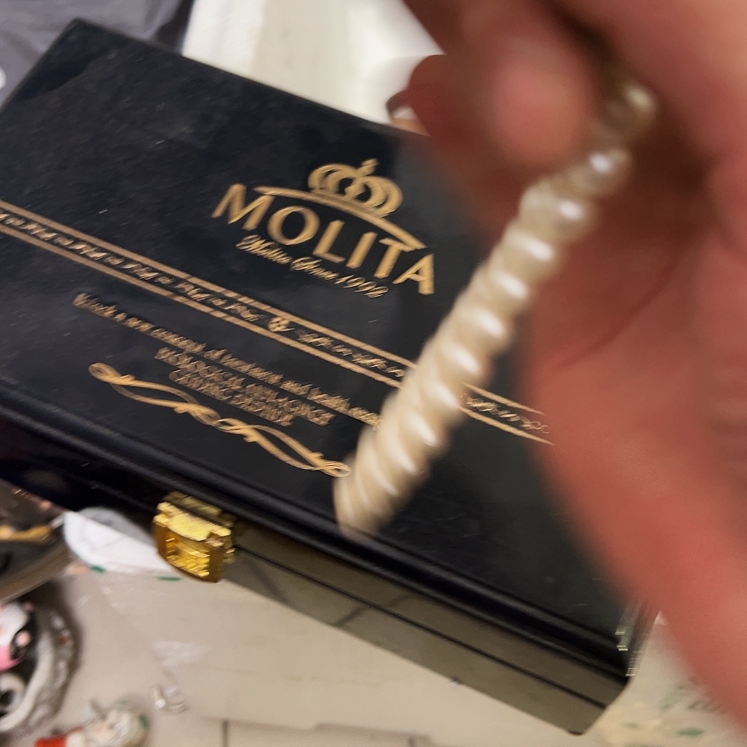 新***酒非洲紫檀（红花梨）