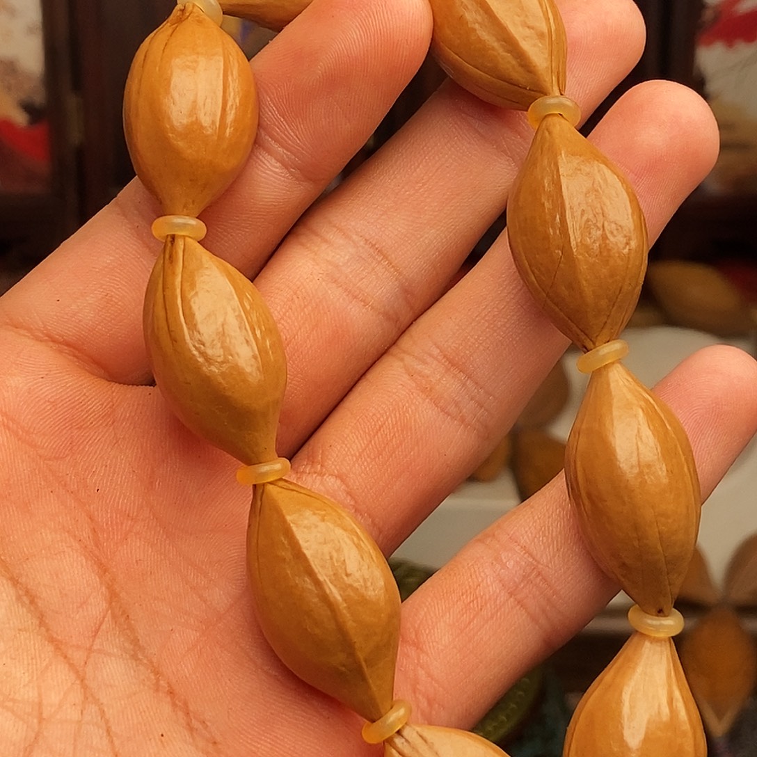橄榄核手串/手链hjhhhhhhhhjhjjjjjhhnnnm