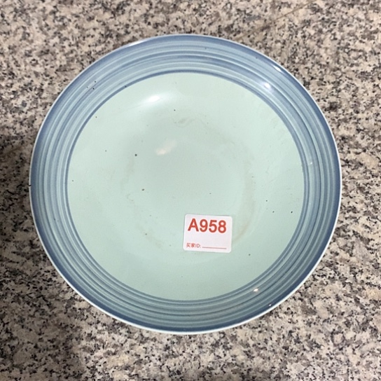 陶瓷工艺美术精品博览紫砂