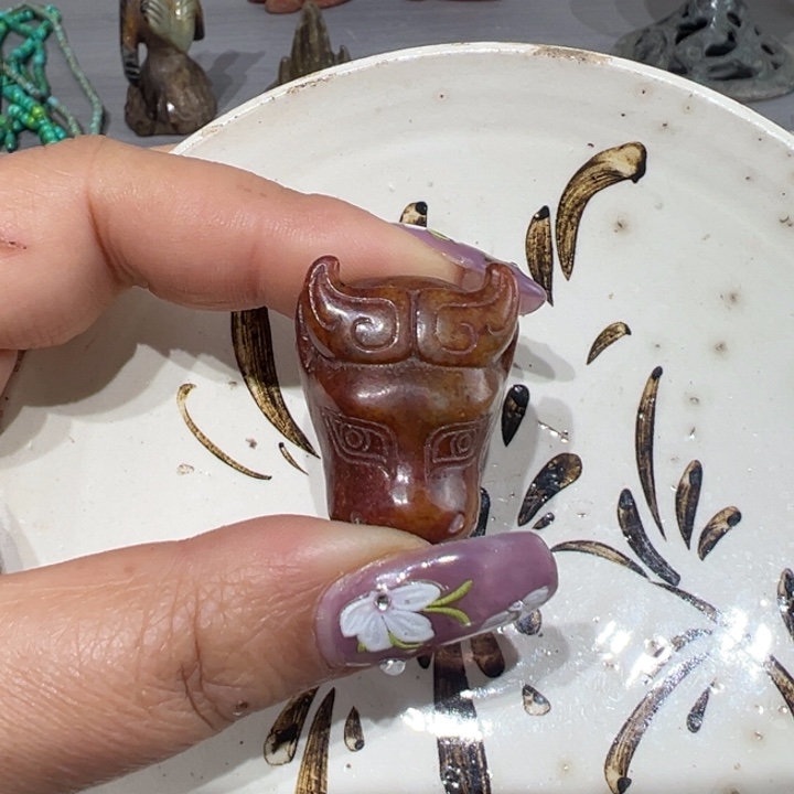 瓷片^_^^_^^_^^_^^_^^_^^_^