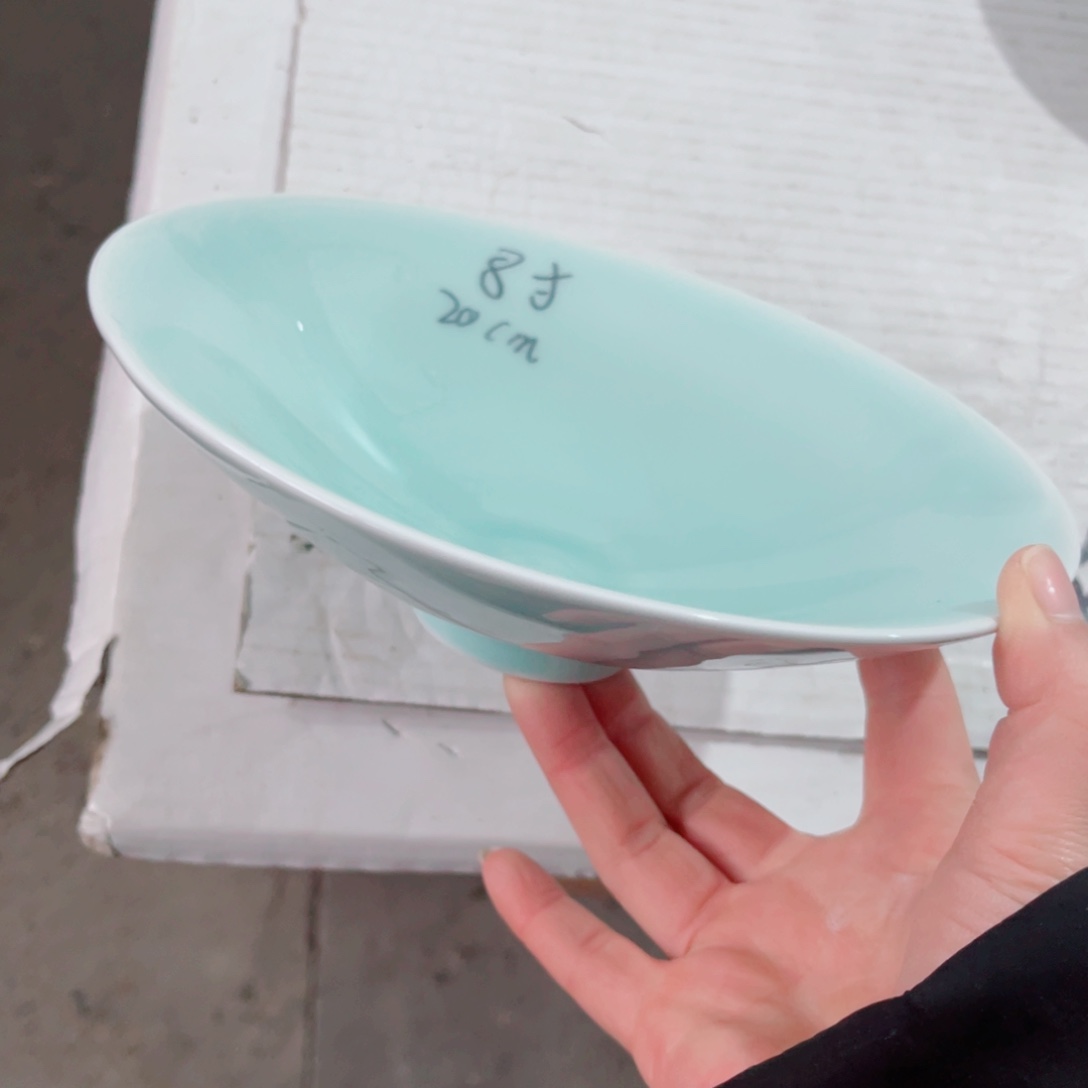 哈哈哈哈哈哈哈哈哈碗