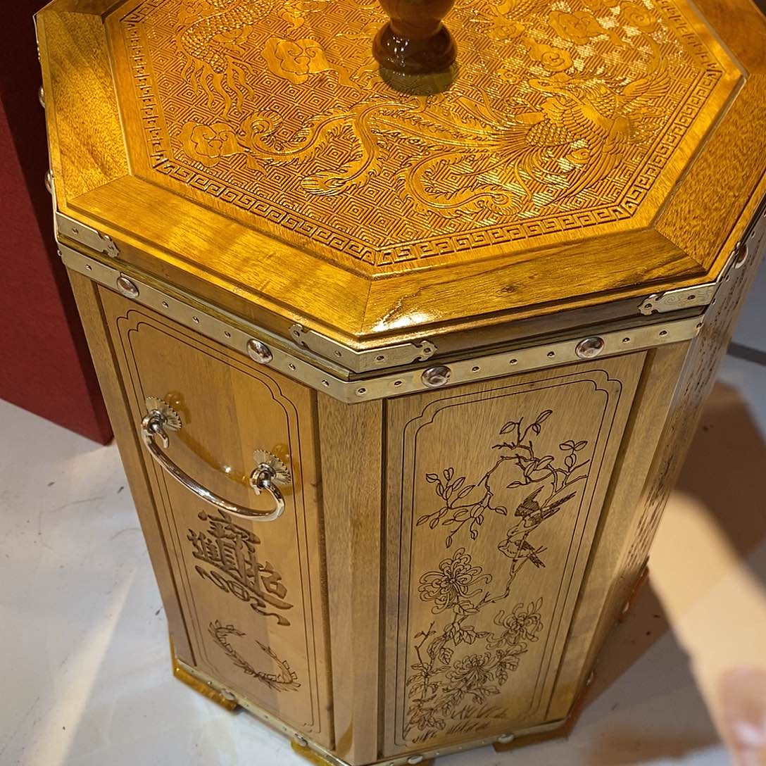 楠木万****成1111111111111111111111